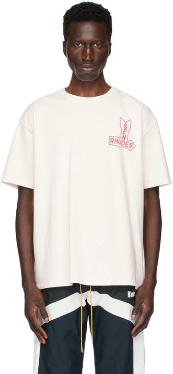 Picture of Rhude T Shirts Short _SKURhudeS-XL6htr501262376